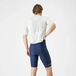 Castelli - Espresso 2 Bibshort - Radhose^ Fahrradbekleidung|Radhosen
