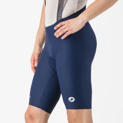 Castelli - Espresso 2 Bibshort - Radhose^ Fahrradbekleidung|Radhosen