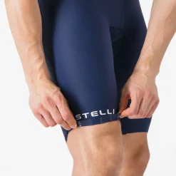 Castelli - Espresso 2 Bibshort - Radhose^ Fahrradbekleidung|Radhosen