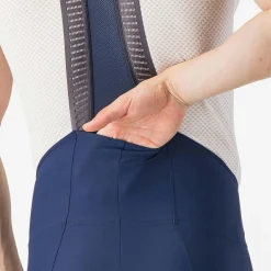 Castelli - Espresso 2 Bibshort - Radhose^ Fahrradbekleidung|Radhosen