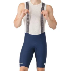 Castelli - Espresso 2 Bibshort - Radhose^ Fahrradbekleidung|Radhosen