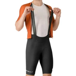 Castelli - Espresso 2 Bibshort - Radhose^ Fahrradbekleidung|Radhosen