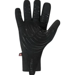 - Espresso 2 Glove - Handschuhe>Castelli Clearance