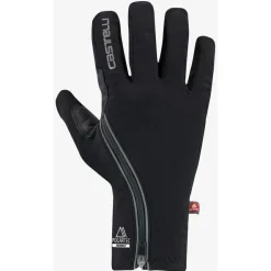 - Espresso 2 Glove - Handschuhe>Castelli Clearance