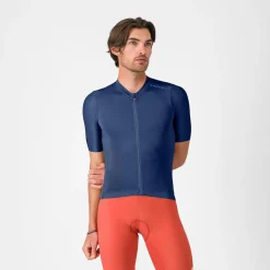 Castelli - Espresso 2 Jersey - Radtrikot