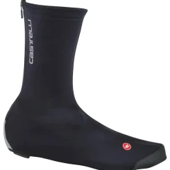 Castelli - Espresso 2 Shoecover - Überschuhe