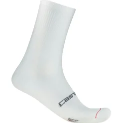 - Espresso 18 Sock - Radsocken><noscript><img width=