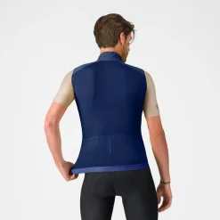 Castelli - Espresso 2 Vest - Fahrradweste