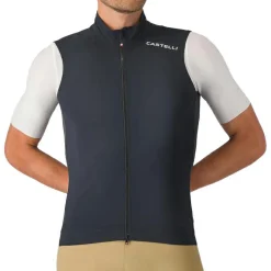 Castelli - Espresso 2 Vest - Fahrradweste