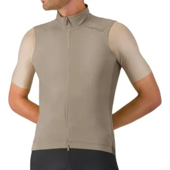 Castelli - Espresso 2 Vest - Fahrradweste