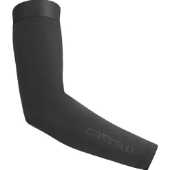 Castelli - Espresso Armwarmer - Armlinge^ Fahrradbekleidung|Accessoires