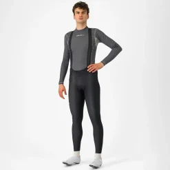 - Espresso Bibtight - Radhose><noscript><img width=
