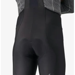 - Espresso Bibtight - Radhose><noscript><img width=