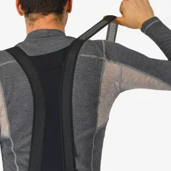 - Espresso Bibtight - Radhose><noscript><img width=