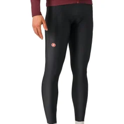 - Espresso Bibtight - Radhose><noscript><img width=