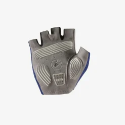 - Espresso Glove - Handschuhe>Castelli Discount