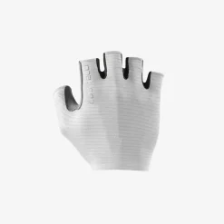 - Espresso Glove - Handschuhe><noscript><img width=