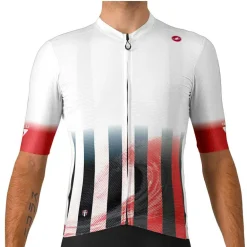 - Espresso Jersey - Radtrikot><noscript><img width=