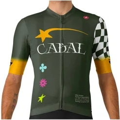 - Espresso Jersey - Radtrikot><noscript><img width=