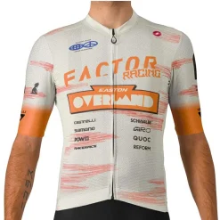 - Espresso Jersey - Radtrikot><noscript><img width=