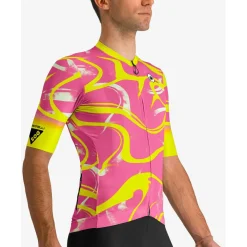 - Espresso Jersey - Radtrikot><noscript><img width=