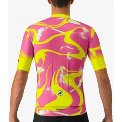 - Espresso Jersey - Radtrikot><noscript><img width=