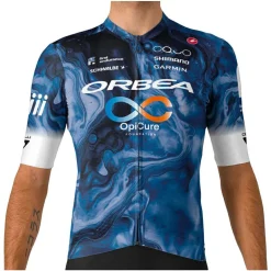 - Espresso Jersey - Radtrikot><noscript><img width=