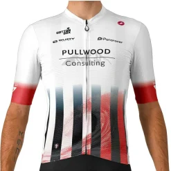- Espresso Jersey - Radtrikot><noscript><img width=