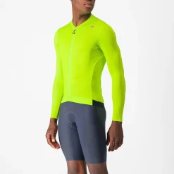 - Espresso L/S Jersey - Radtrikot><noscript><img width=