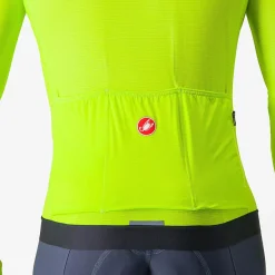 - Espresso L/S Jersey - Radtrikot><noscript><img width=