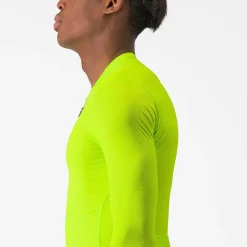 - Espresso L/S Jersey - Radtrikot><noscript><img width=