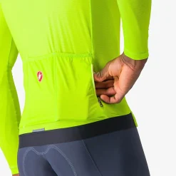 - Espresso L/S Jersey - Radtrikot><noscript><img width=