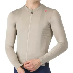 - Espresso L/S Jersey - Radtrikot><noscript><img width=