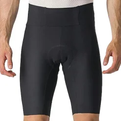 Castelli - Espresso Short - Radhose