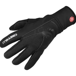 Castelli - Estremo Glove - Handschuhe^ Fahrradbekleidung|Handschuhe
