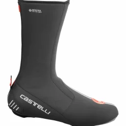 Castelli - Estremo Shoecover - Überschuhe^ Fahrradschuhe|Überschuhe