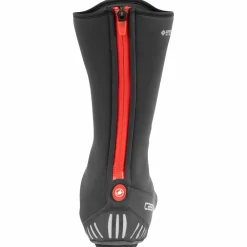 Castelli - Estremo Shoecover - Überschuhe^ Fahrradschuhe|Überschuhe