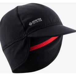 Castelli - Estremo WS Cap - Radmütze
