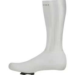 Discount - Fast Feet 4 TT Shoecover - Überschuhe Fahrradschuhe|Überschuhe