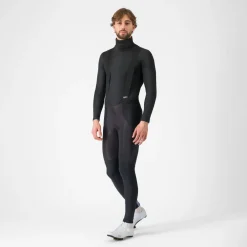 - Flanders 2 High Neck Warmer - Radunterhemd><noscript><img width=