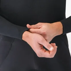 - Flanders 2 Long Sleeve - Radunterhemd><noscript><img width=