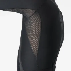 - Flanders 2 Long Sleeve - Radunterhemd><noscript><img width=