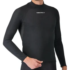 - Flanders 2 Long Sleeve - Radunterhemd><noscript><img width=