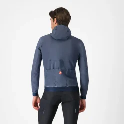 - Fly Unlimited Jacket - Fahrradjacke>Castelli Outlet