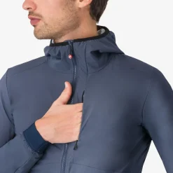 - Fly Unlimited Jacket - Fahrradjacke><noscript><img width=