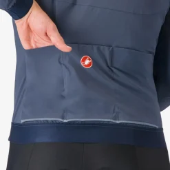 - Fly Unlimited Jacket - Fahrradjacke><noscript><img width=