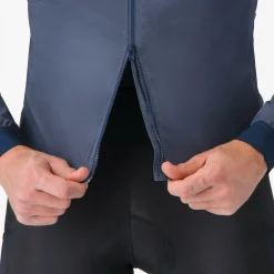 - Fly Unlimited Jacket - Fahrradjacke><noscript><img width=