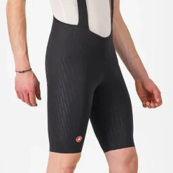 - Free Aero Race S Bibshort - Radhose><noscript><img width=