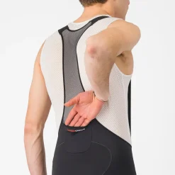 - Free Aero Race S Bibshort - Radhose><noscript><img width=