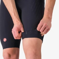 Castelli - Free Sanremo Tri Suit S/S - Radeinteiler